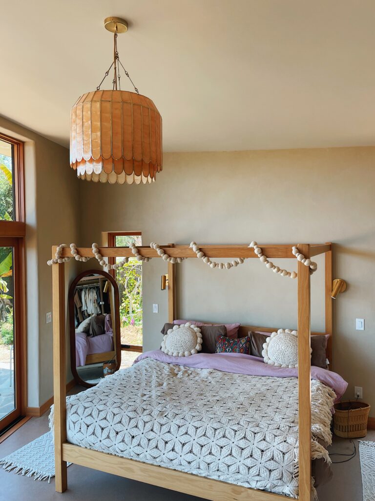 Clay Plaster – Vista, CA – 02