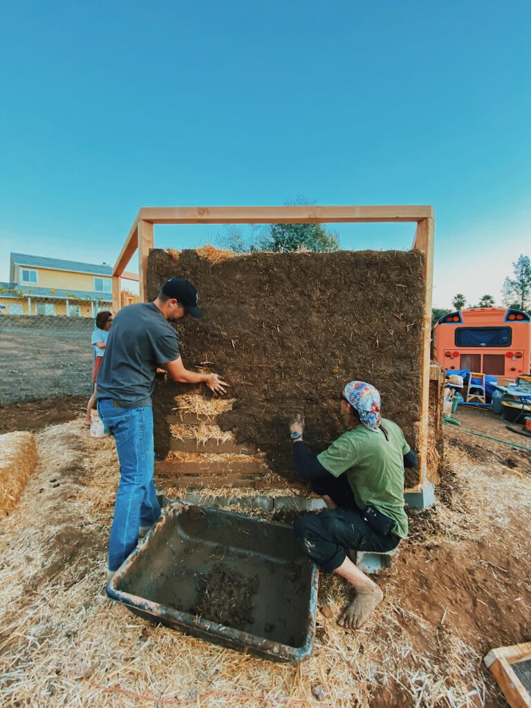 Processed with VSCO with c7 preset Processed with VSCO with c7 preset